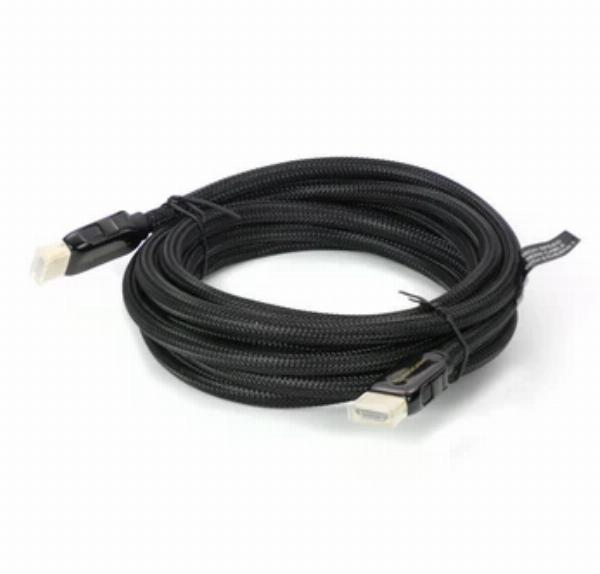 HDMI Cables Explained: Types, Benefits, and Choosing the Right One