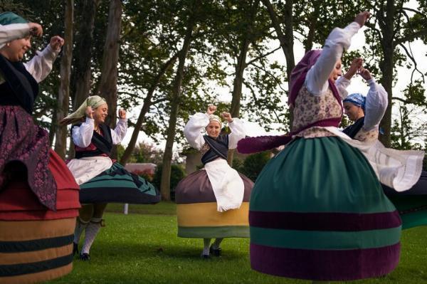 Top Scottish islands for cultural exploration
