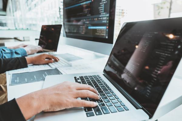 Website Development Sydney: Elevate Your Online Presence with TheAd