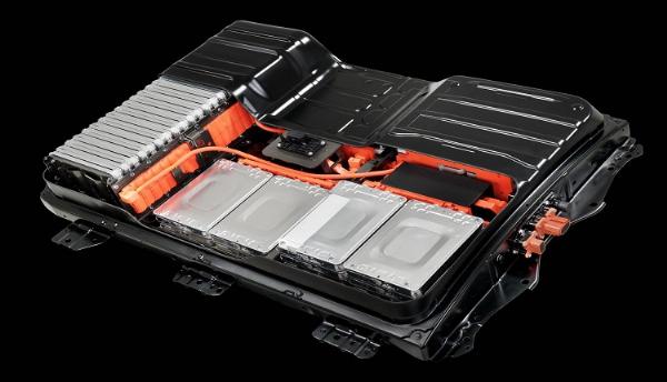 Lithium Iron Phosphate High Voltage Battery Market: Insights for Investors