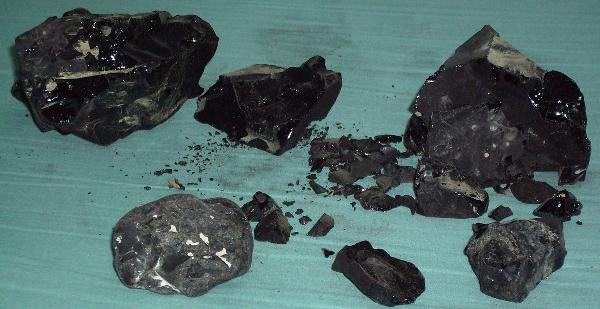Bitumen Manufacturing Plant Project Report 2024: Business Plan, Manufacturing Process, and Profit Margin