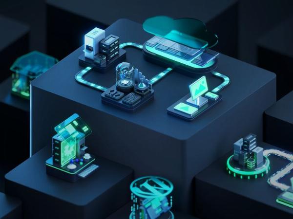3D Web Design Services Market Is Booming Worldwide Business Forecast 2033