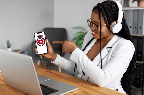 The Benefits of Using Online Tutors for ATI TEAS Test Prep