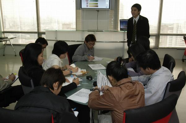 Career Counseling for Parents: Guiding Your Children Through Career Choices
