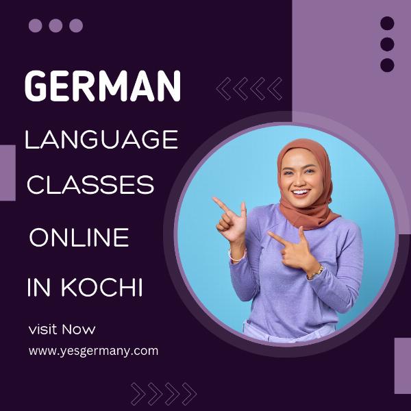 How to Learn German Online: A Step-by-Step Approach for Students and Professionals