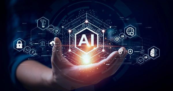 8 Steps to Pick AI For Your Business