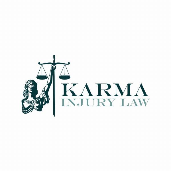 What to Do If Involved in a Hit-and-Run Truck Accident in Atlanta?