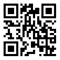 Best QR Code Scanner: QRScanner.org