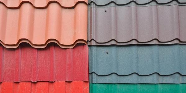 Metal Roofing Sheets Manufacturers in Delhi: A Guide by Colorcoatedsheet