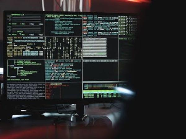 How Zhuoxin Data Technology is Shaping the Digital Landscape