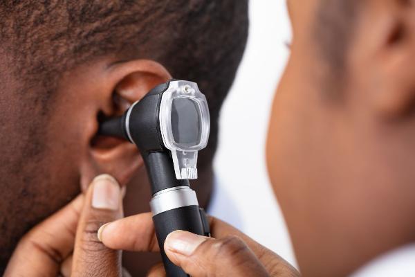 Otoscope Market Size, Trends, Growth, Opportunity and Forecast 2024-2032