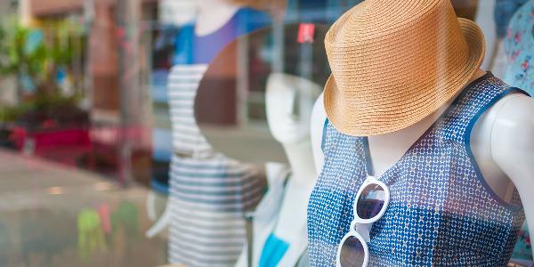 Online Clothing Rental Market Trends, Share, Size, Growth, and Forecast 2024-2032