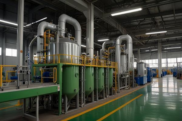 Bioplastic Manufacturing Plant Report 2024: Project Details, Machinery Requirements and Cost Involved