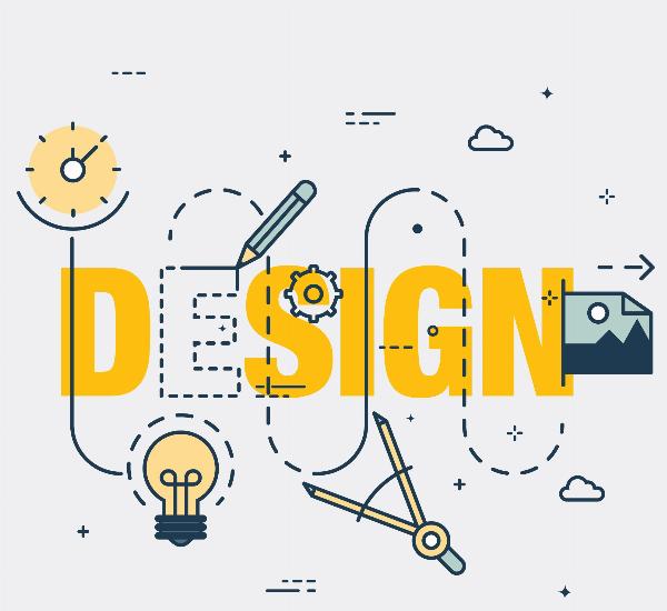 Is There any Future in Graphic Designing?