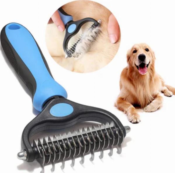 The Ultimate Guide to Choosing Perfect Pet Supplies Every New Pet Owner Needs to Know