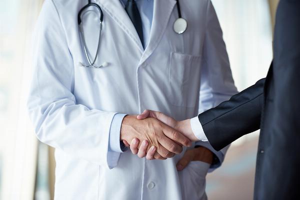 The Role of a Primary Care Physician in Plano: Why Choosing the Right Doctor Matters