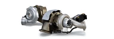 Turbo Wastegate: Understanding Its Role in Boost Control