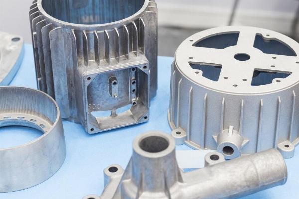 Top Tips for a Smooth Aluminum Casting Assembly