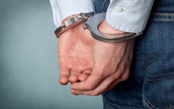 Understanding the Role of Domestic Violence in Child Custody Cases