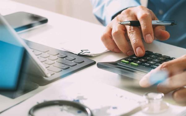 Medical Billing Companies in Illinois, USA