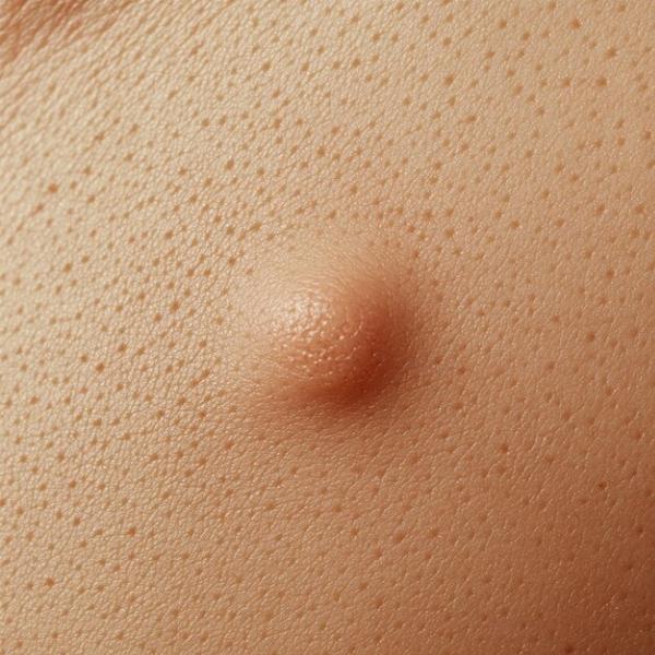 Best Treatments for Safe Skin Tag Removal