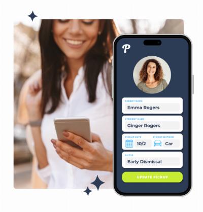 The Benefits of Attendance Software for Schools