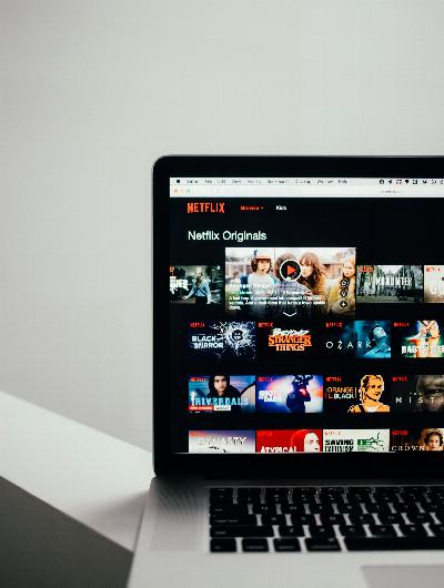 MoviesHub: The Ultimate Movie Hub for Film Enthusiasts