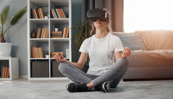 2032, On-Demand Wellness Software Market Analysis, Size, Report by Reports and Insights