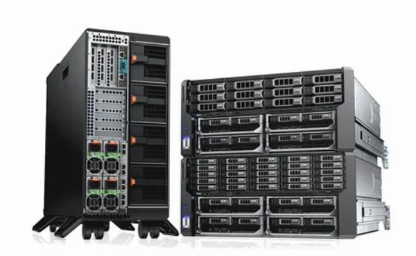 How to Use Server Load Balancing for Improved System Performance?