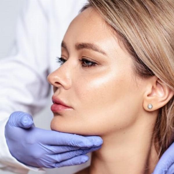 What Are the Best Cheek Fillers for Mature Skin?