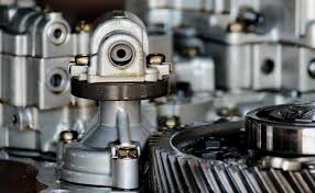 Where Can You Find Used Transmission?
