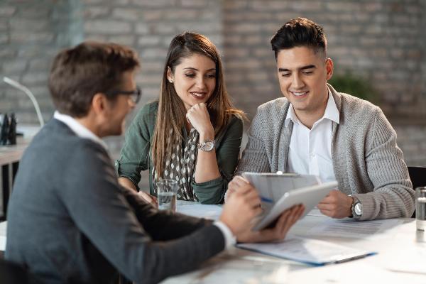 Study Abroad Consultants in Delhi: Your Gateway to Studying in the USA