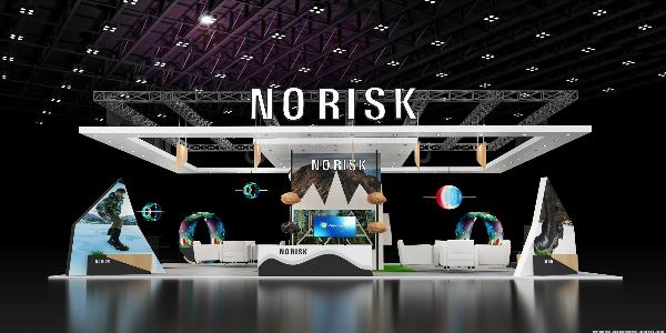 How to Select the Best Exhibition Stand Contractor for Maximum Trade Show Impact