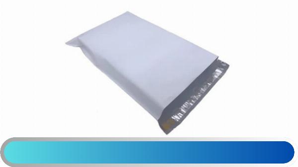 Top 10 Tips for Efficiently Using Poly Mailers in Your Business for Packaging
