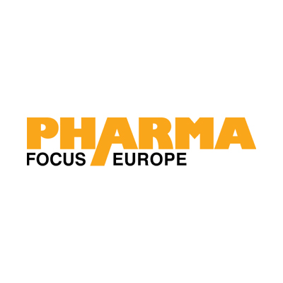 Adapting to the Post-Brexit Pharma Environment: Strategies for Success