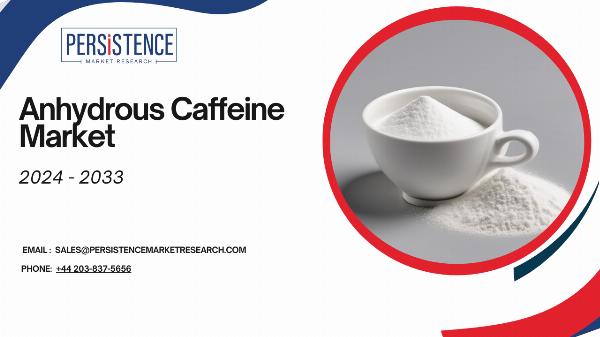Pamabrom vs Caffeine Anhydrous: A Comparative Analysis for Health Products