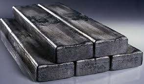 Magnesium Metal Manufacturing Plant Project Report 2024: Business Plan, and Manufacturing Process