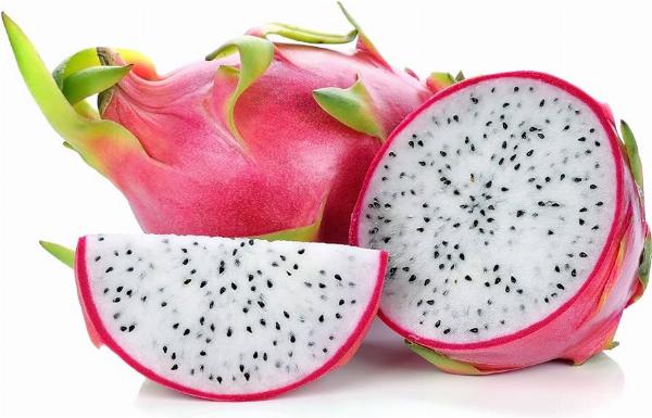 Dragon Fruit Processing Plant Project Report 2024: Machinery, Cost and Raw Materials Requirement