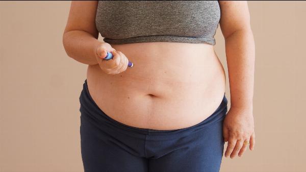 Revolutionize Your Health Journey with Mounjaro