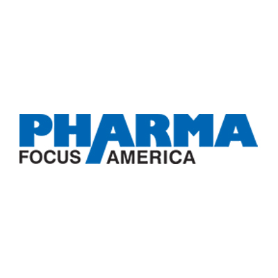 Collaborative Approaches in Pharma Supply Chain Management: Enhancing Efficiency and Transparency in North America