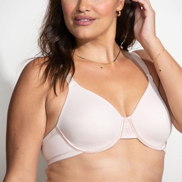 Bra Line Lift: Enhancing Your Confidence with Style