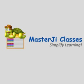 Top-Rated Online Coding Classes and USACO Preparation | Contact Masterji