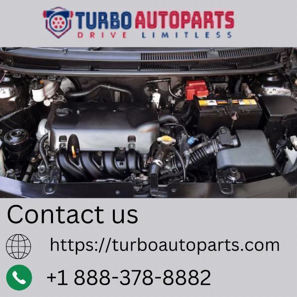 The for Buying a Used Chevy Transmissions for Sale