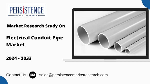 Navigating Electrical Wiring Safety The Importance of Quality Conduit Pipes