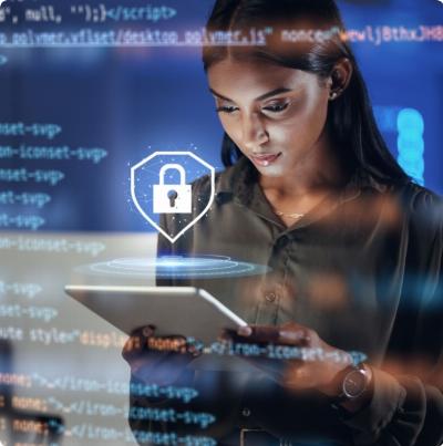 Protect Your Privacy: How to Remove Personal Data from the Internet