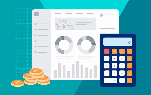 Why Custom Accounting Software is Essential for Your Unique Business Needs