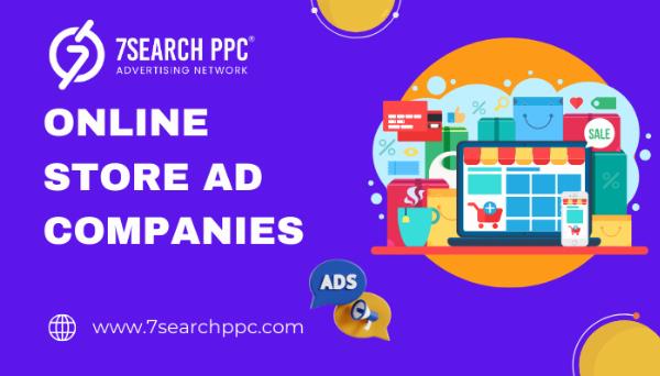 Secret Techniques Online Store Ad Companies Can Make You Rich