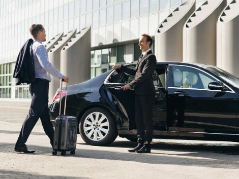 How You Can Use Flughafentaxi Wien In Positive Manner?