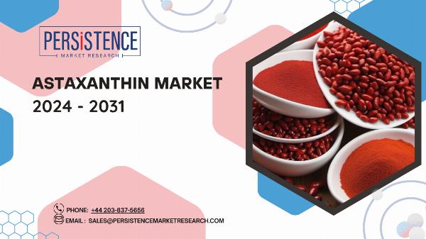 Astaxanthin in Black Beans: The Truth