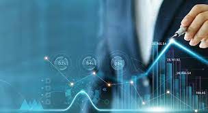 How to Find a Trusted Certified Financial Planner in India